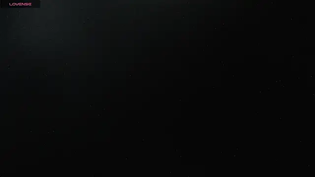 shaila yojana online show from 4, 11, 2025