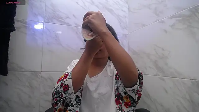 shaila yojana online show from 7, 11, 2025