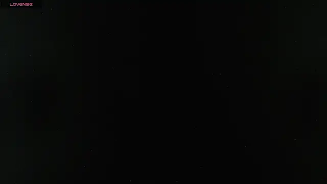 shaila yojana online show from 12, 11, 2025