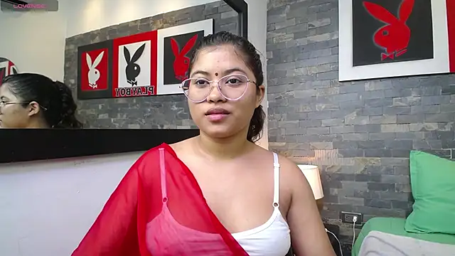 shaila yojana online show from 13, 11, 2025