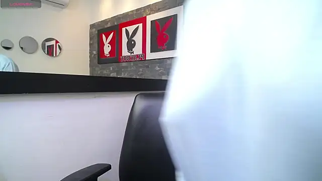 shaila yojana online show from 14, 11, 2025