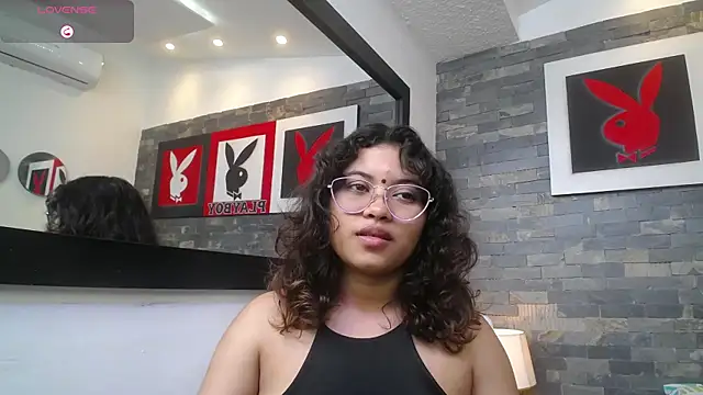 shaila yojana online show from 17, 11, 2025