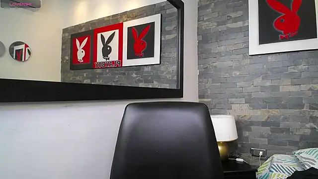 shaila yojana online show from 18, 11, 2025