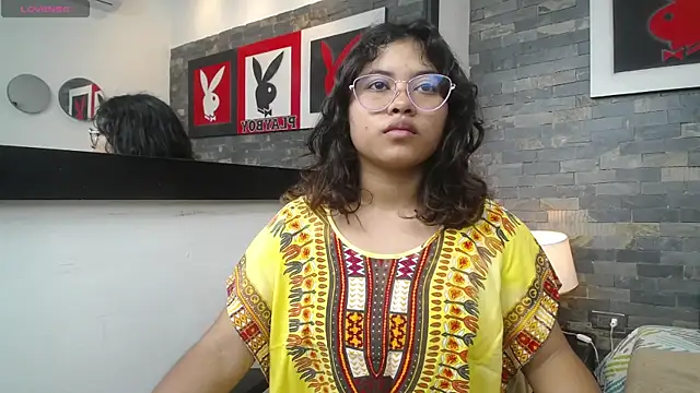 shaila yojana online show from 20, 11, 2025