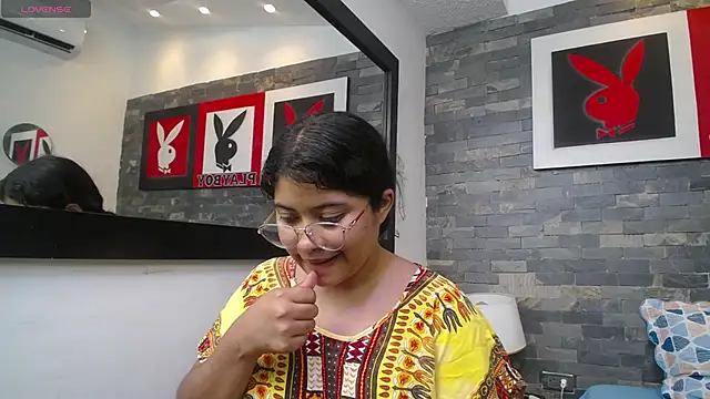 shaila yojana online show from 21, 11, 2025