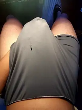 hot dick 6 9 online show from 3, 12, 2024