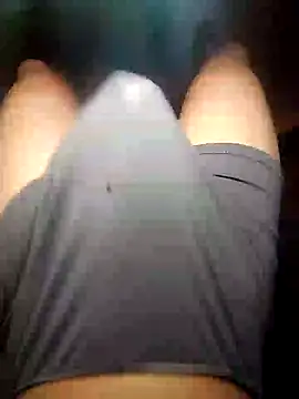 hot dick 6 9 online show from 4, 12, 2024