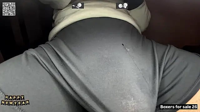 hot dick 6 9 online show from 6, 1, 2026