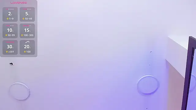 Regan   online show from 6, 2, 2026