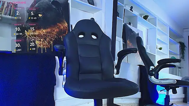 Regan   online show from 14, 3, 2026