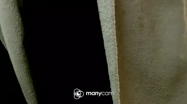 Snapshot of mikeythebestsucker chatting on 6, 12, 2024 mikeythebestsucker online show from 6, 12, 2024