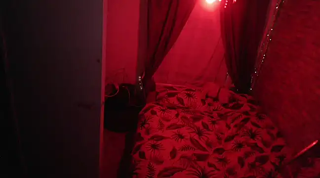 Snapshot of mikeythebestsucker chatting on 26, 1, 2025 mikeythebestsucker online show from 26, 1, 2025