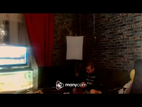 Snapshot of mikeythebestsucker chatting on 12, 3, 2025 mikeythebestsucker online show from 12, 3, 2025