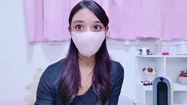 rose 086 online show from 23, 2, 2025