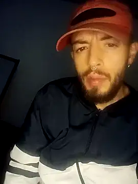 Aaronkiller online show from 14, 1, 2026