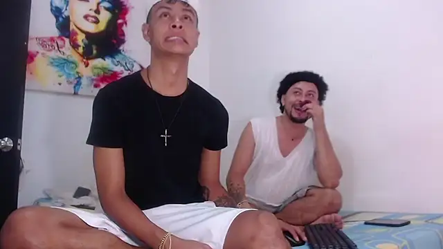 enjoy vibes online show from 27, 11, 2025