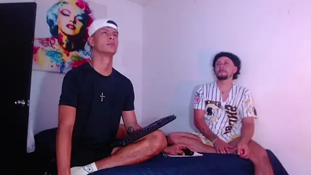 enjoy vibes online show from 28, 11, 2025