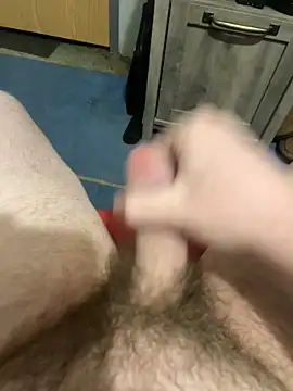 Snapshot of Tpar1122 chatting on 11, 2, 2025 Tpar1122 online show from 11, 2, 2025