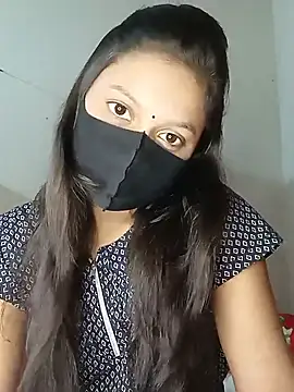 Nadia-2 online show from 5, 12, 2024