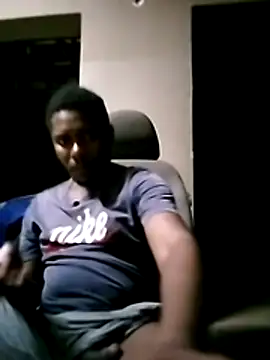 bigtswakalaka online show from 11, 1, 2026