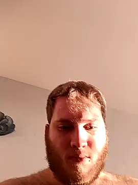 Snapshot of Sexebon01 chatting on 4, 12, 2024 Sexebon01 online show from 4, 12, 2024