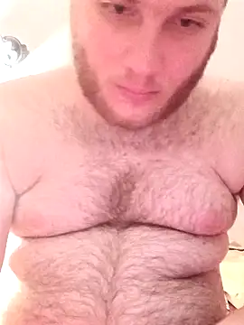 Snapshot of Sexebon01 chatting on 5, 12, 2024 Sexebon01 online show from 5, 12, 2024