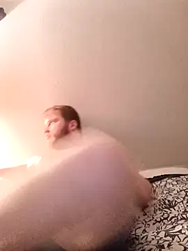 Snapshot of Sexebon01 chatting on 10, 12, 2024 Sexebon01 online show from 10, 12, 2024