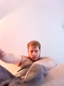 Snapshot of Sexebon01 chatting on 19, 12, 2024 Sexebon01 online show from 19, 12, 2024