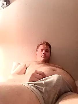 Snapshot of Sexebon01 chatting on 20, 12, 2024 Sexebon01 online show from 20, 12, 2024