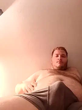 Snapshot of Sexebon01 chatting on 3, 1, 2025 Sexebon01 online show from 3, 1, 2025