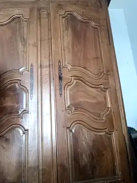 Snapshot of Sexebon01 chatting on 9, 1, 2025 Sexebon01 online show from 9, 1, 2025