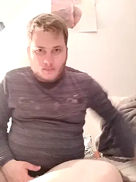 Snapshot of Sexebon01 chatting on 11, 1, 2025 Sexebon01 online show from 11, 1, 2025