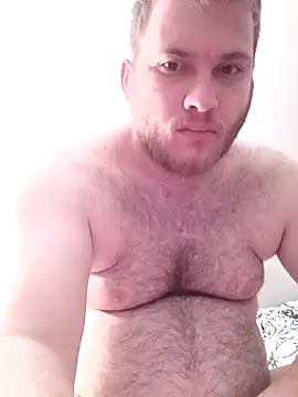 Snapshot of Sexebon01 chatting on 2, 11, 2025 Sexebon01 online show from 2, 11, 2025