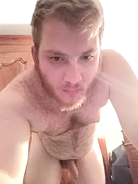 Snapshot of Sexebon01 chatting on 13, 11, 2025 Sexebon01 online show from 13, 11, 2025