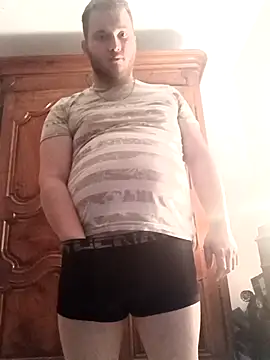 Snapshot of Sexebon01 chatting on 3, 12, 2025 Sexebon01 online show from 3, 12, 2025