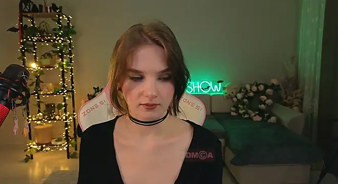 -Kottyaa- online show from 3, 12, 2024