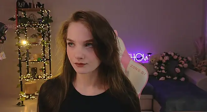 -Kottyaa- online show from 6, 12, 2024