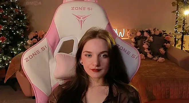 -Kottyaa- online show from 13, 12, 2024