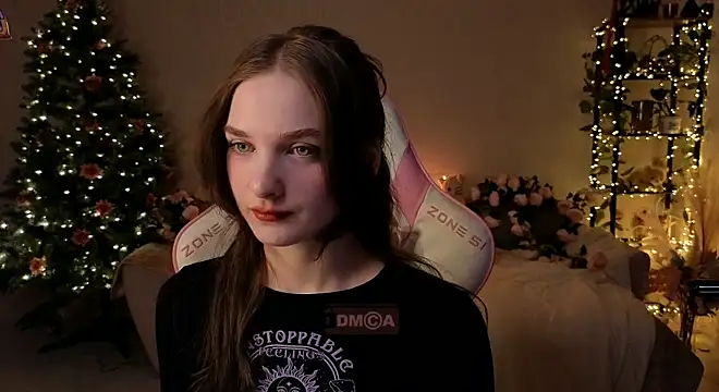 -Kottyaa- online show from 15, 12, 2024