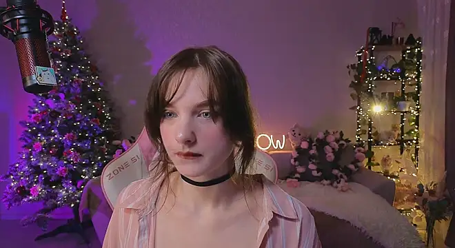 -Kottyaa- online show from 23, 12, 2024