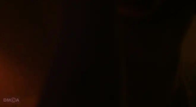 -Kottyaa- online show from 25, 12, 2024