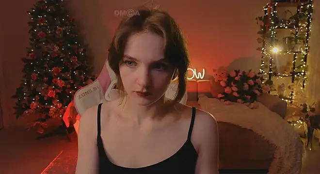 -Kottyaa- online show from 25, 12, 2024