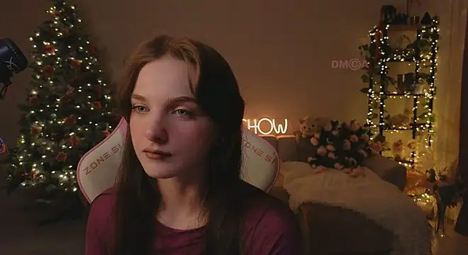 -Kottyaa- online show from 26, 12, 2024