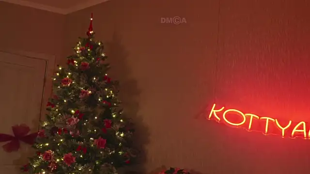 -Kottyaa- online show from 4, 1, 2025