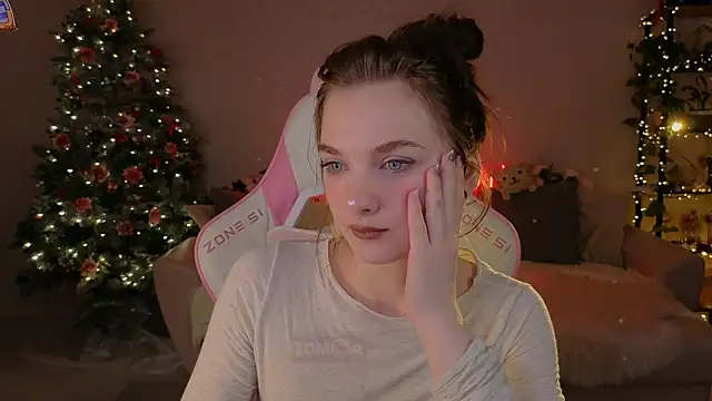 -Kottyaa- online show from 5, 1, 2025