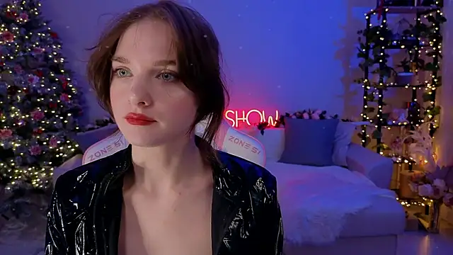 -Kottyaa- online show from 20, 1, 2025