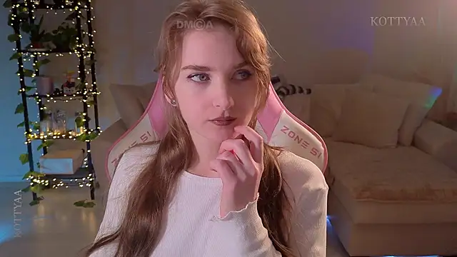 -Kottyaa- online show from 5, 10, 2025