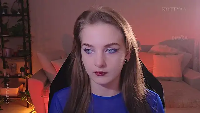 -Kottyaa- online show from 27, 10, 2025