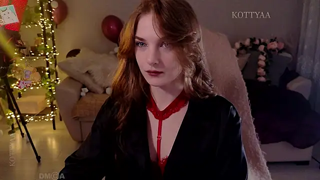 -Kottyaa- online show from 19, 12, 2025