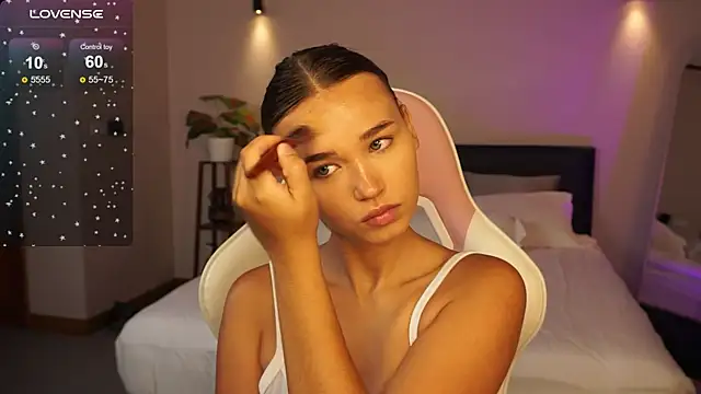 lexicoyy  online show from 15, 12, 2024